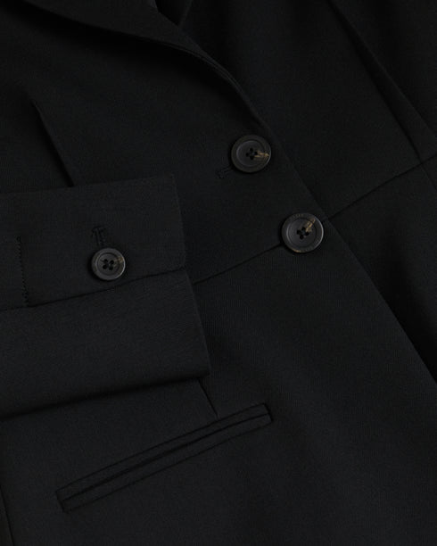 {{ product.type }} - Ted Baker London - Kosovo - REMMIAA