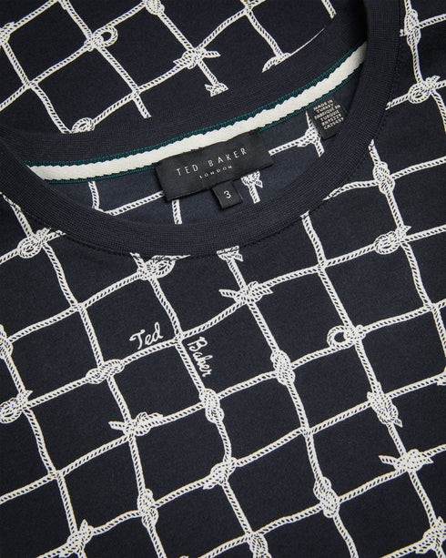 {{ product.type }} - Ted Baker London - Kosovo - NAIDOW