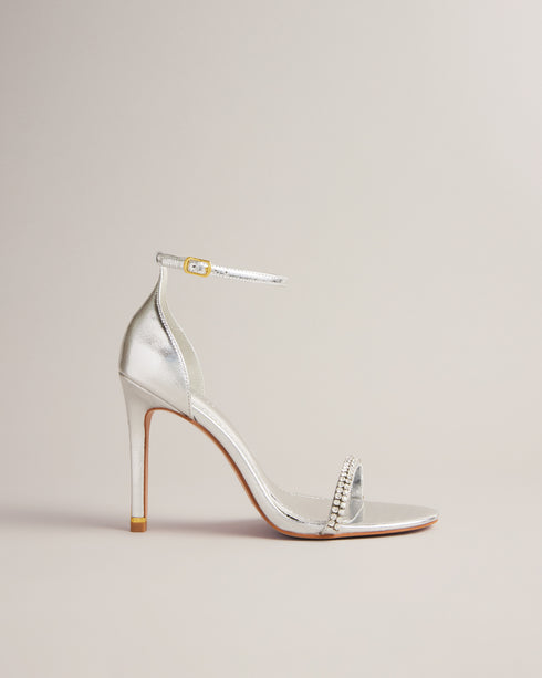 {{ product.type }} - Ted Baker London - Kosovo - HELENNI