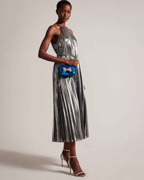 {{ product.type }} - Ted Baker London - Kosovo - HELENNI