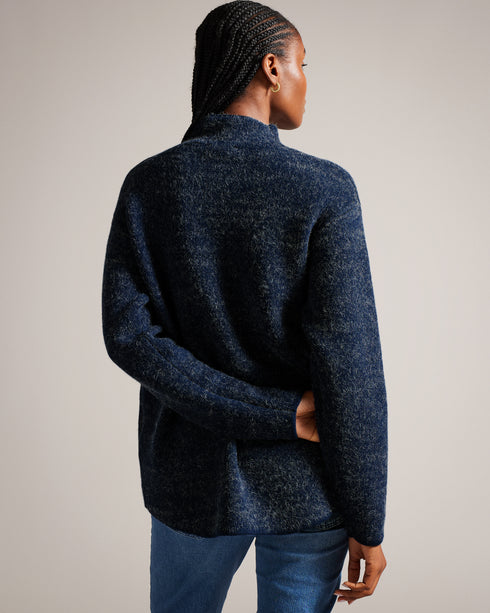 {{ product.type }} - Ted Baker London - Kosovo - ALYANNN