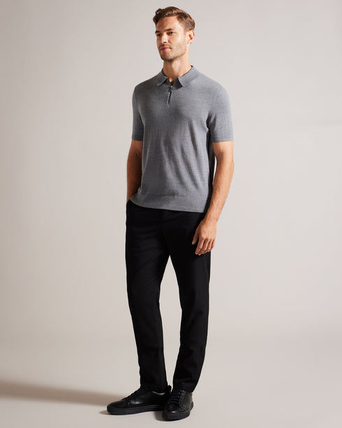 {{ product.type }} - Ted Baker London - Kosovo - NGOLO