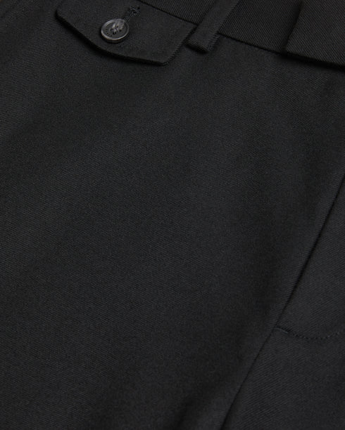 {{ product.type }} - Ted Baker London - Kosovo - NGOLO