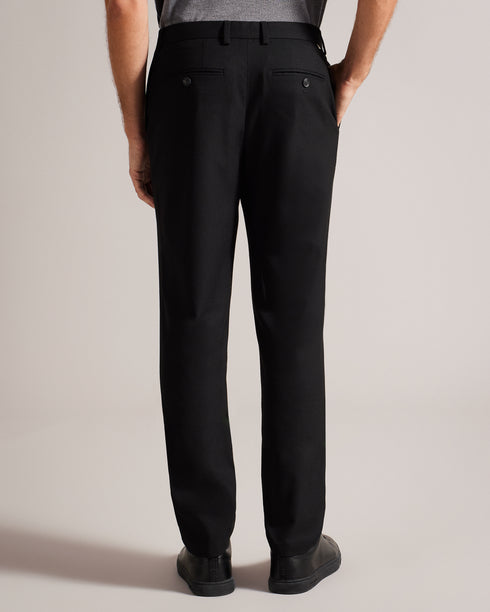 {{ product.type }} - Ted Baker London - Kosovo - NGOLO