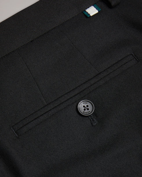 {{ product.type }} - Ted Baker London - Kosovo - NGOLO