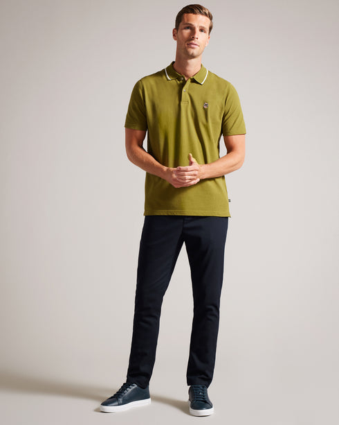 {{ product.type }} - Ted Baker London - Kosovo - NGOLO