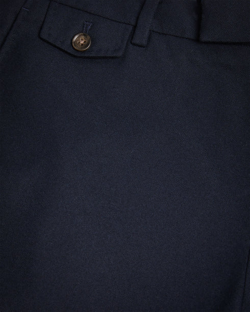 {{ product.type }} - Ted Baker London - Kosovo - NGOLO