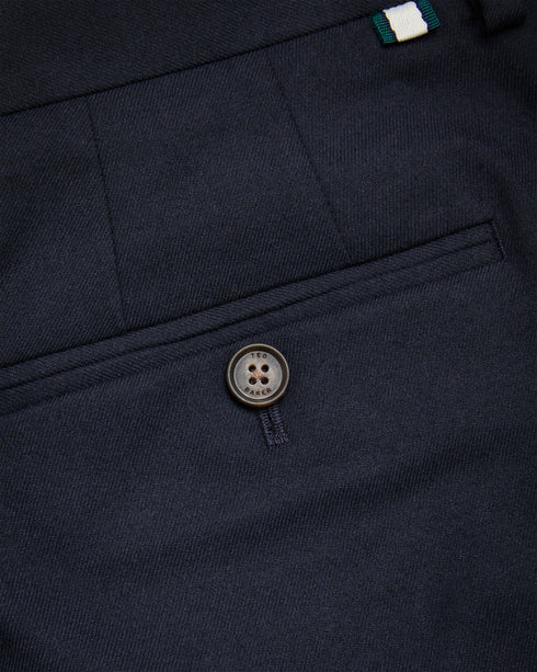 {{ product.type }} - Ted Baker London - Kosovo - NGOLO