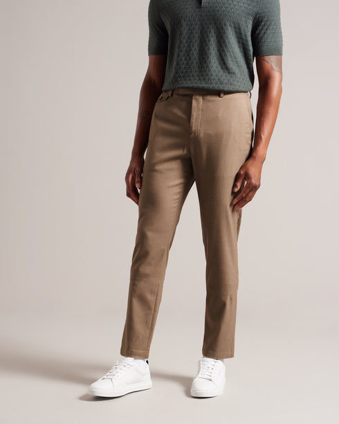 {{ product.type }} - Ted Baker London - Kosovo - NGOLO