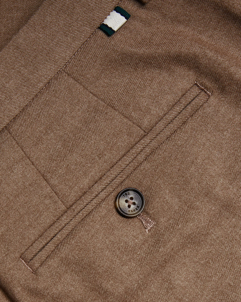 {{ product.type }} - Ted Baker London - Kosovo - NGOLO