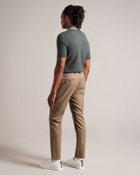 {{ product.type }} - Ted Baker London - Kosovo - NGOLO