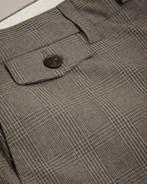 {{ product.type }} - Ted Baker London - Kosovo - CHILWEL