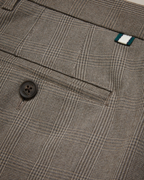 {{ product.type }} - Ted Baker London - Kosovo - CHILWEL