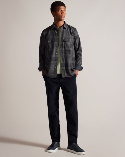 {{ product.type }} - Ted Baker London - Kosovo - PAYET