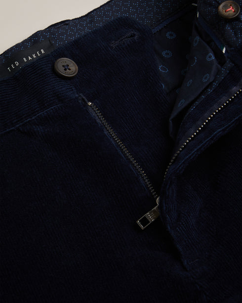 {{ product.type }} - Ted Baker London - Kosovo - PAYET