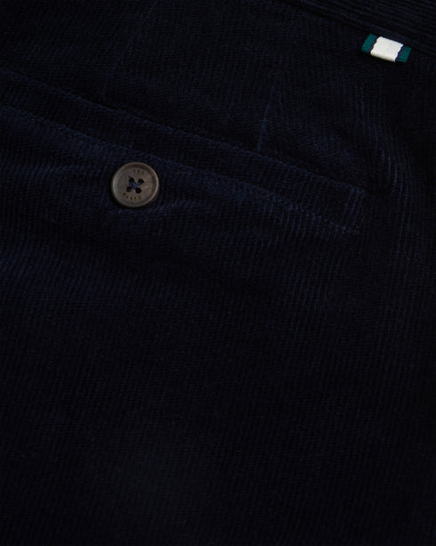 {{ product.type }} - Ted Baker London - Kosovo - PAYET