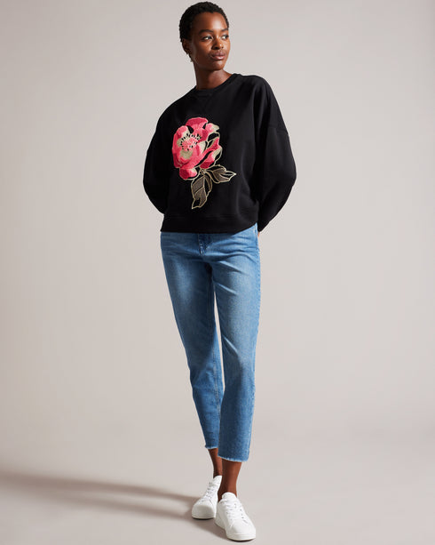 {{ product.type }} - Ted Baker London - Kosovo - ADILINN