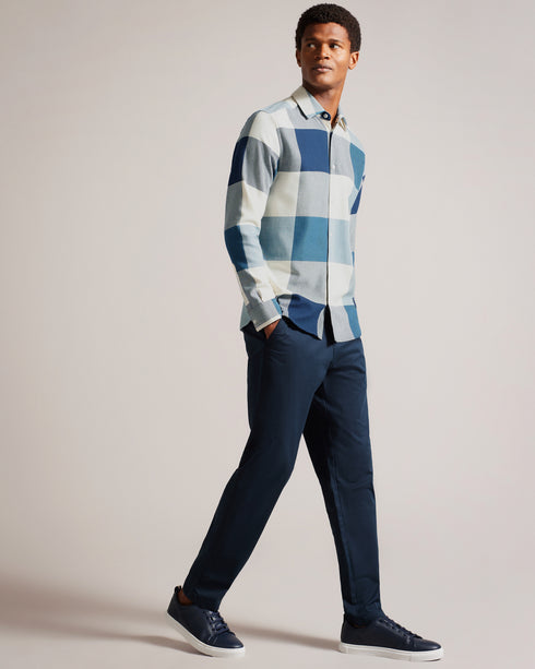 {{ product.type }} - Ted Baker London - Kosovo - NEETLY