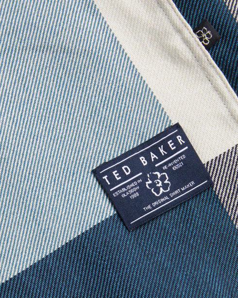 {{ product.type }} - Ted Baker London - Kosovo - NEETLY