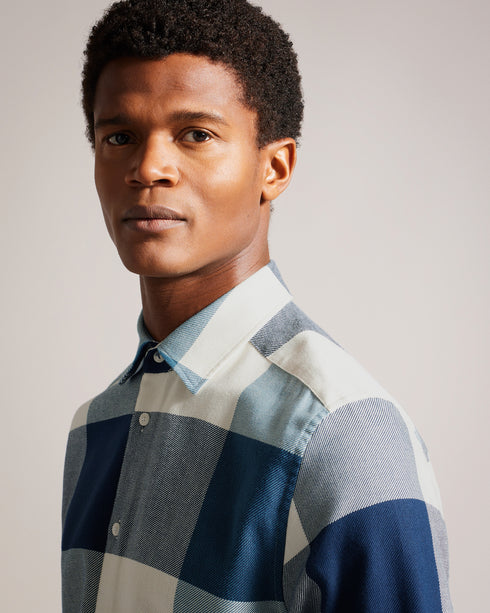 {{ product.type }} - Ted Baker London - Kosovo - NEETLY