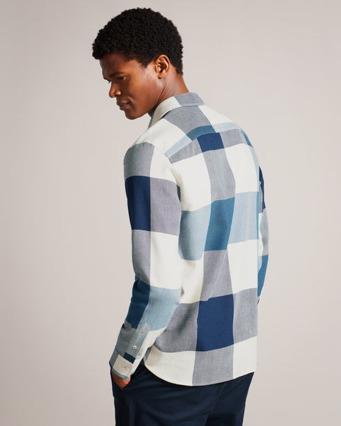 {{ product.type }} - Ted Baker London - Kosovo - NEETLY