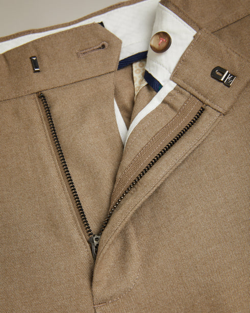 {{ product.type }} - Ted Baker London - Kosovo - QUANTEM