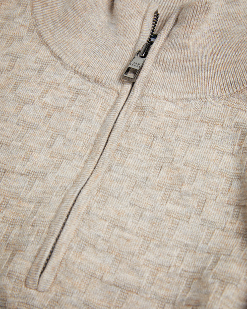 {{ product.type }} - Ted Baker London - Kosovo - KURNLE