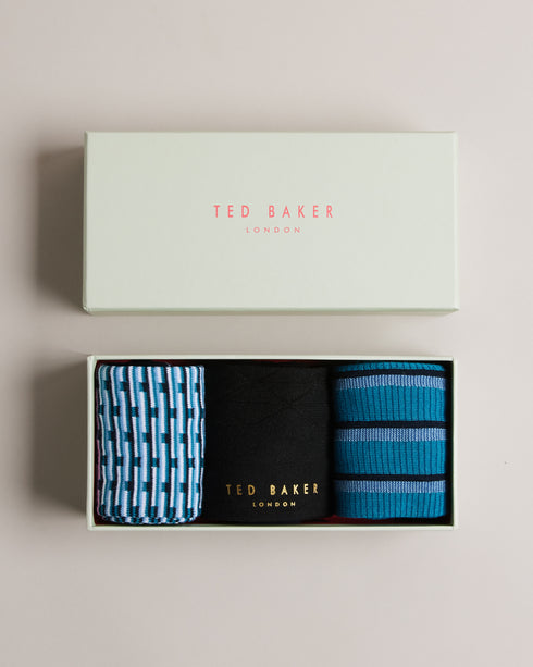 {{ product.type }} - Ted Baker London - Kosovo - FOCUS