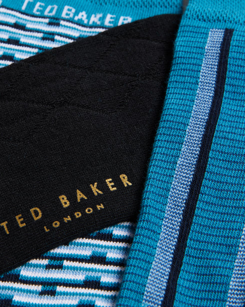 {{ product.type }} - Ted Baker London - Kosovo - FOCUS