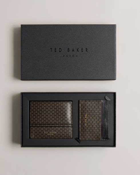 {{ product.type }} - Ted Baker London - Kosovo - PRIAMON