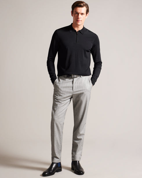 {{ product.type }} - Ted Baker London - Kosovo - LINEUS