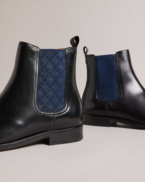 {{ product.type }} - Ted Baker London - Kosovo - LINEUS