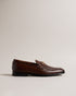 {{ product.type }} - Ted Baker London - Kosovo - ROMULOS