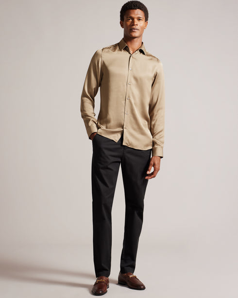 {{ product.type }} - Ted Baker London - Kosovo - ROMULOS