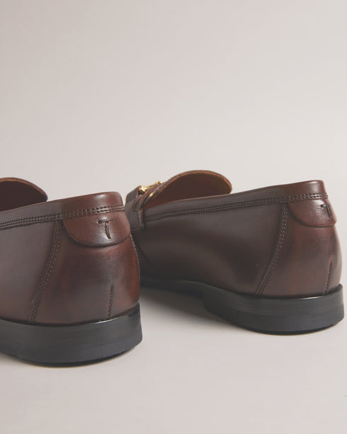 {{ product.type }} - Ted Baker London - Kosovo - ROMULOS