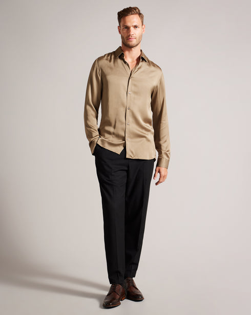 {{ product.type }} - Ted Baker London - Kosovo - MARKUSE