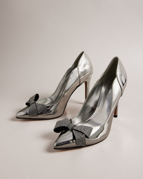 {{ product.type }} - Ted Baker London - Kosovo - ORLILA