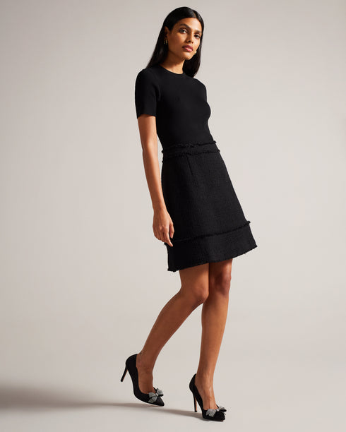 {{ product.type }} - Ted Baker London - Kosovo - ORLILAS