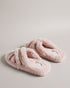 {{ product.type }} - Ted Baker London - Kosovo - TOPPLY