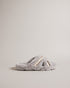 {{ product.type }} - Ted Baker London - Kosovo - TOPPLY