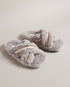{{ product.type }} - Ted Baker London - Kosovo - TOPPLY