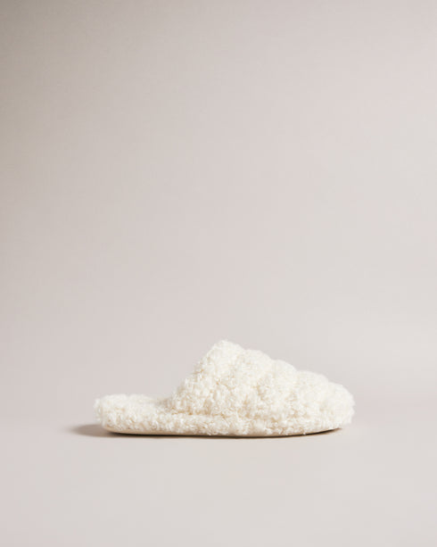 {{ product.type }} - Ted Baker London - Kosovo - LUVDEY