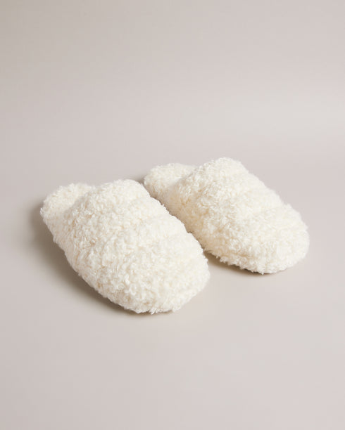 {{ product.type }} - Ted Baker London - Kosovo - LUVDEY