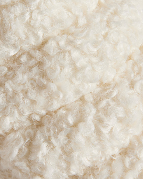 {{ product.type }} - Ted Baker London - Kosovo - LUVDEY