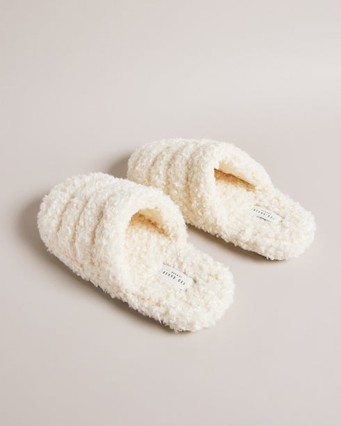 {{ product.type }} - Ted Baker London - Kosovo - LUVDEY