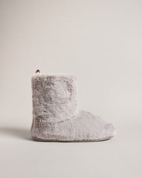 {{ product.type }} - Ted Baker London - Kosovo - HAMONY