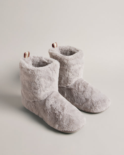 {{ product.type }} - Ted Baker London - Kosovo - HAMONY