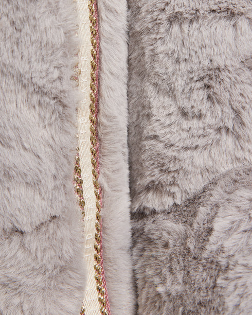 {{ product.type }} - Ted Baker London - Kosovo - HAMONY