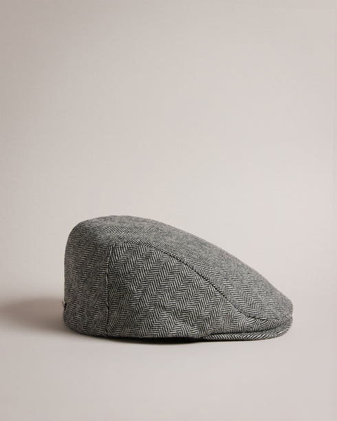 {{ product.type }} - Ted Baker London - Kosovo - JOESPHS