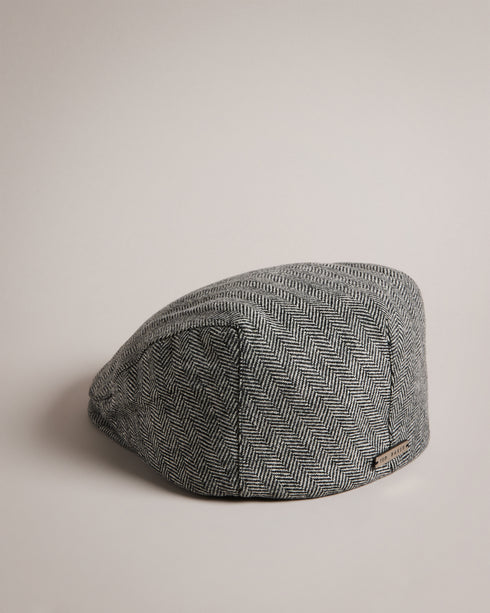 {{ product.type }} - Ted Baker London - Kosovo - JOESPHS